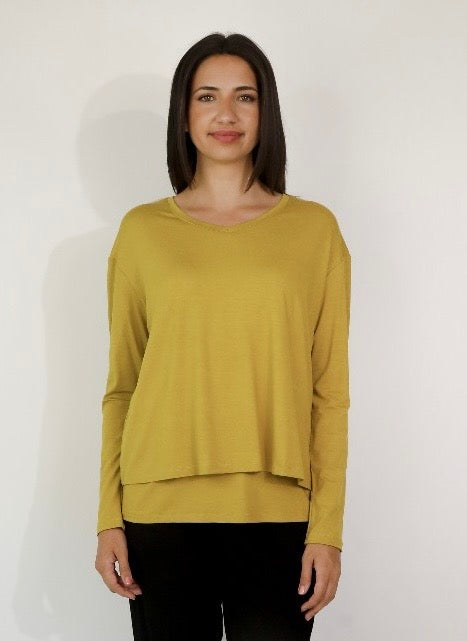 Ariellle Top