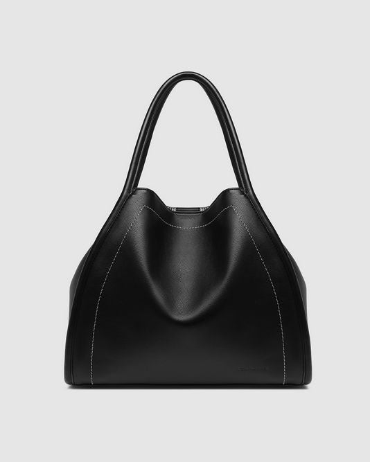 Sutton In Black