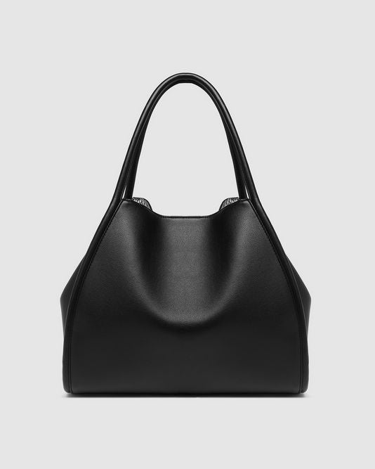 Sutton In Black