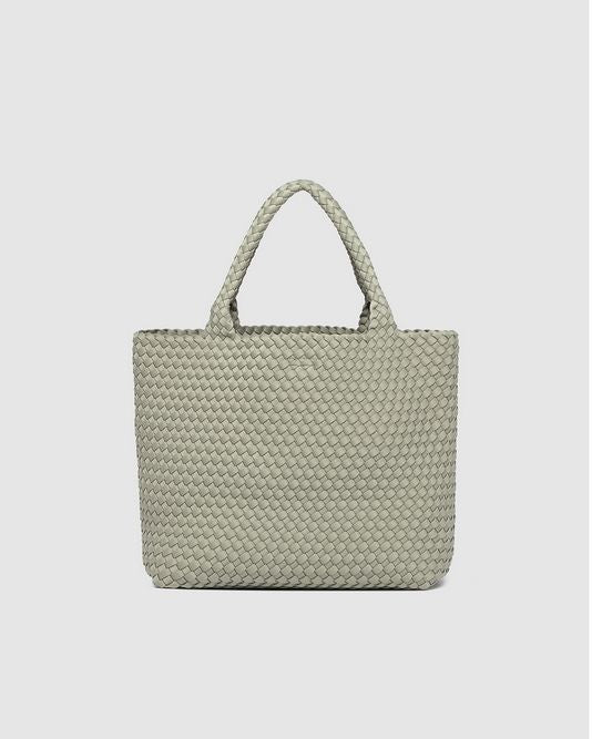 Cruiser In Neoprene Sage Green