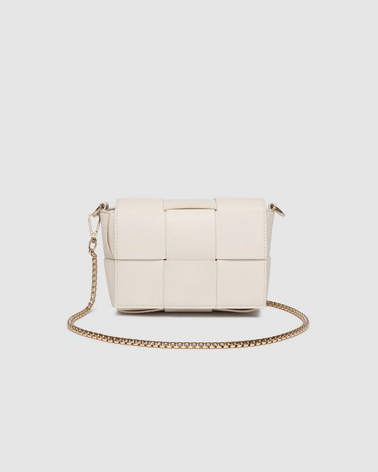 Josephine In Vanilla