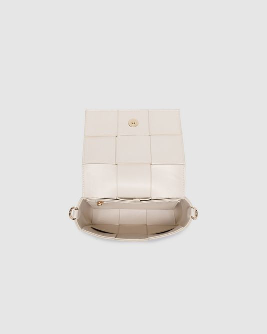 Josephine In Vanilla