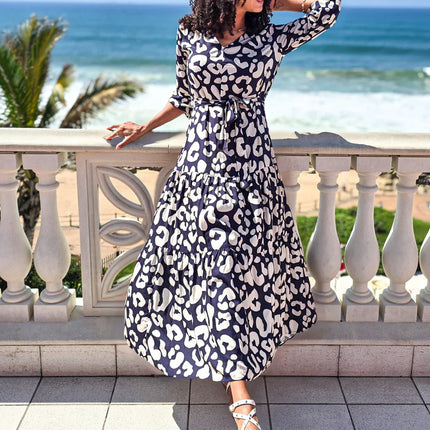 Collection image for: Sale