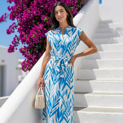 Collection image for: new arrivals