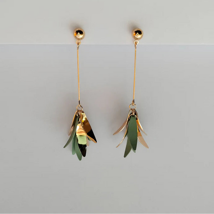 Collection image for: Jewellery