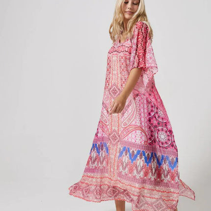 Collection image for: Beach Coverups