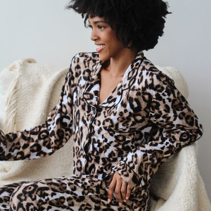 Collection image for: Sleepwear
