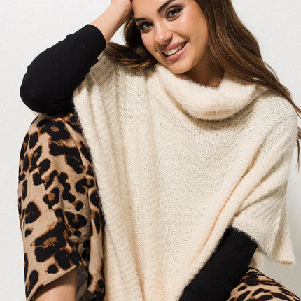 Collection image for: new arrivals