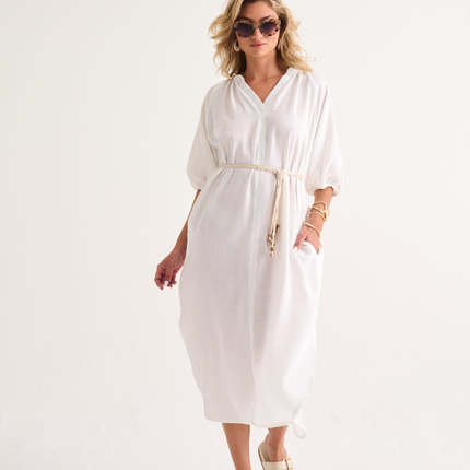 Collection image for: Beach Coverups