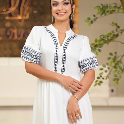 Collection image for: Dresses