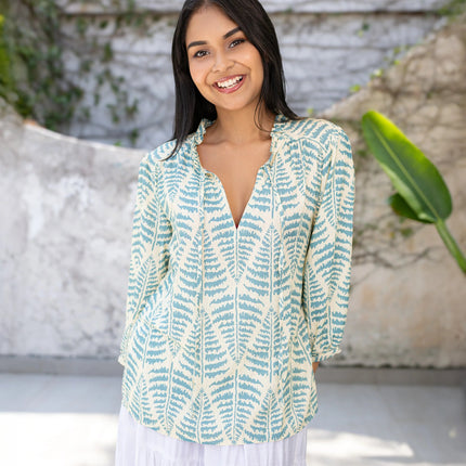 Collection image for: Tops & Blouses