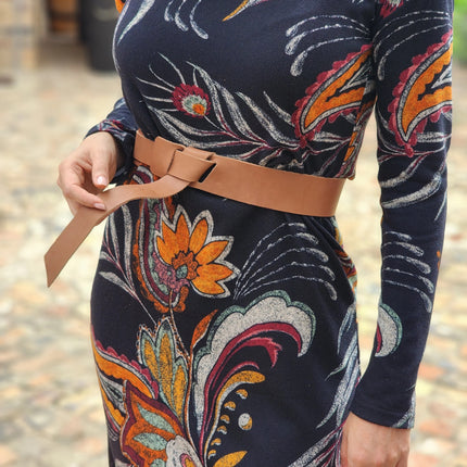 Collection image for: Accessories