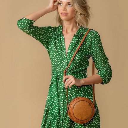 Collection image for: Bags & Pouches