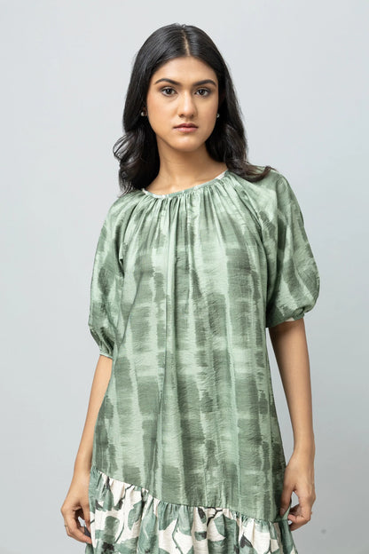 Luna Dress