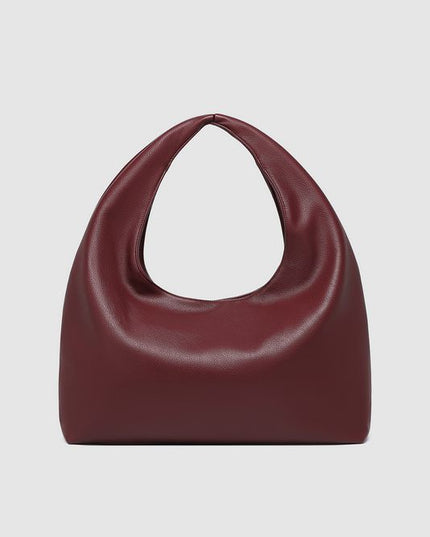 Monaco in Burgundy
