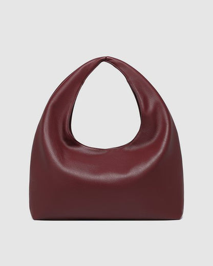 Monaco in Burgundy