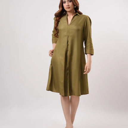 Collection image for: The New Dress Edit