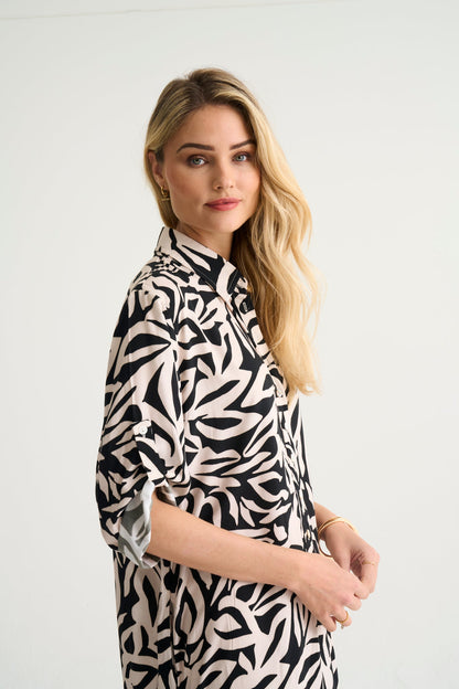 Romy Tunic