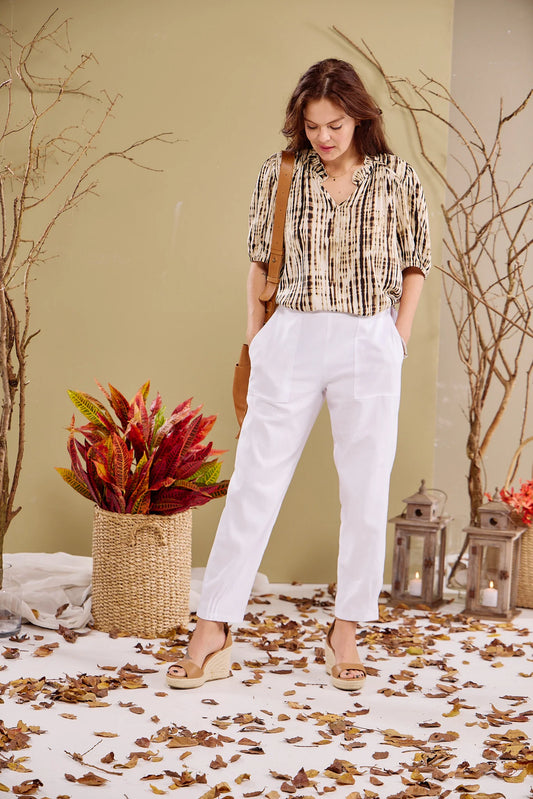 Emma Pants