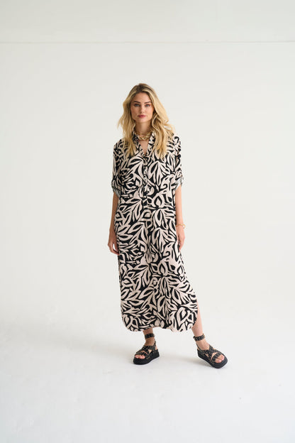 Romy Tunic