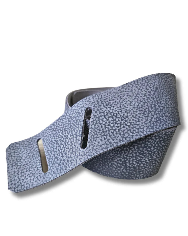 Rochelle Wrap Belt Ellie