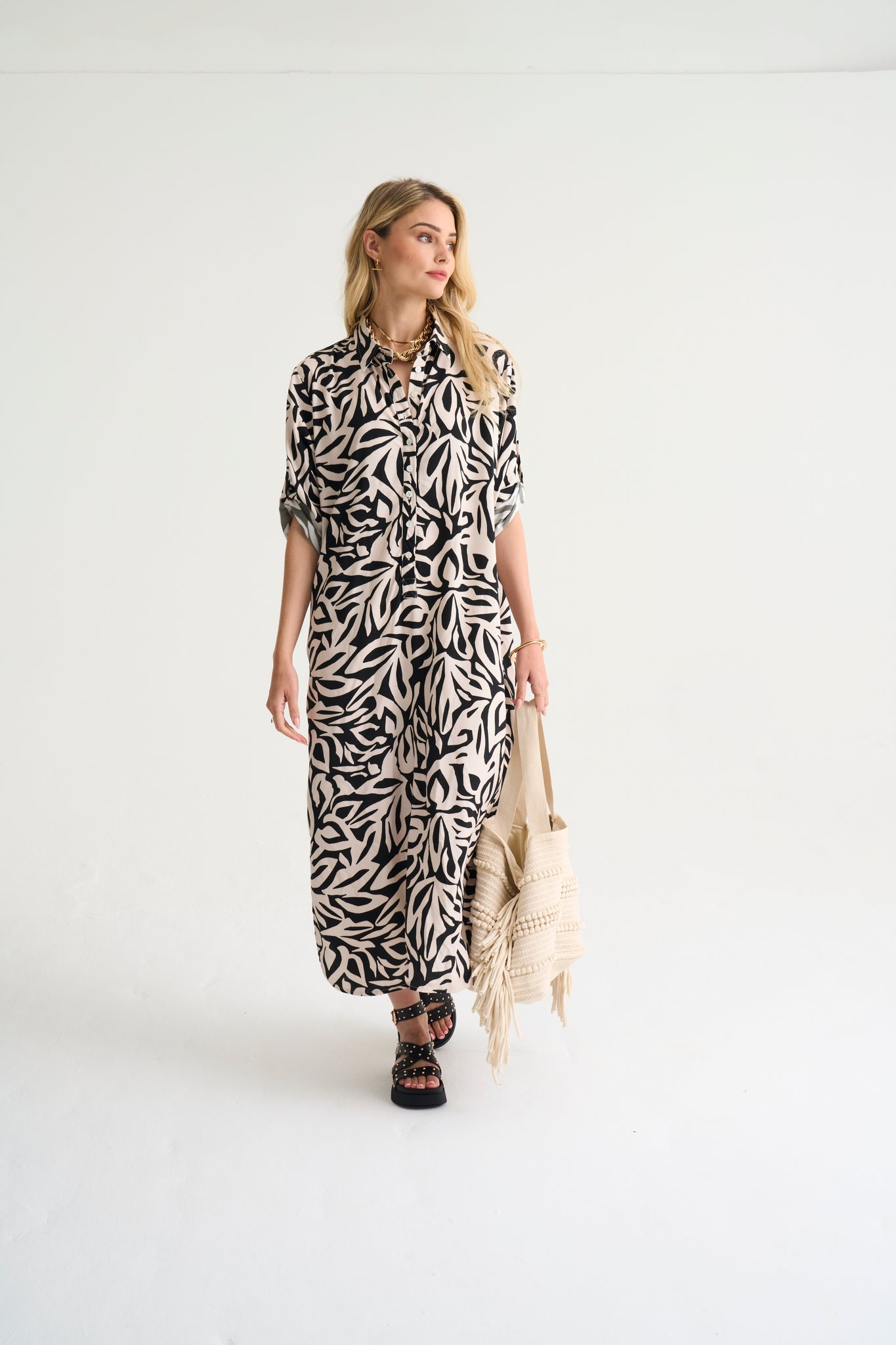 Romy Tunic