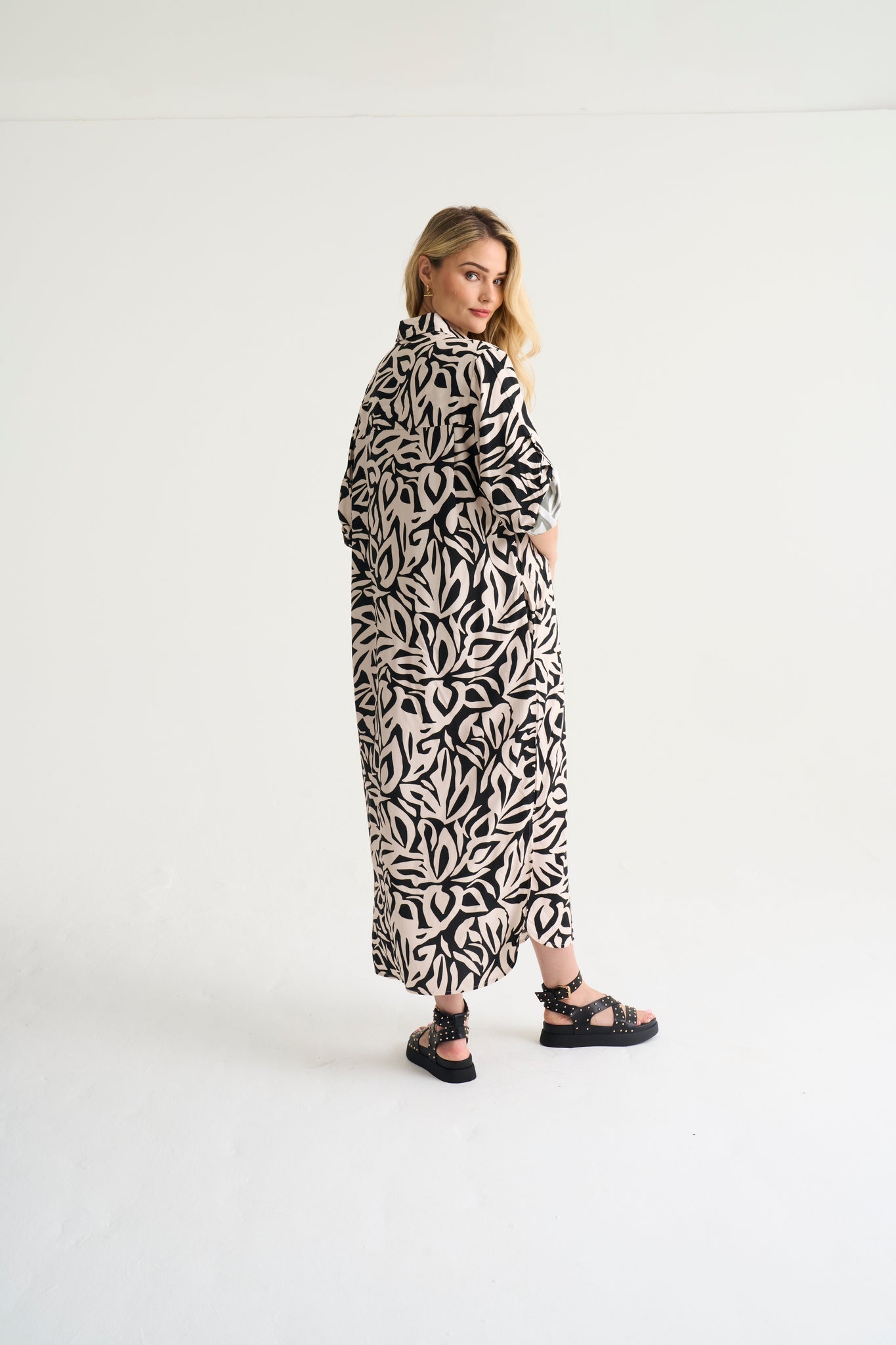 Romy Tunic