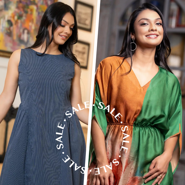<h2>Shop the Sale</h2>