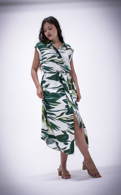 Aria Dress