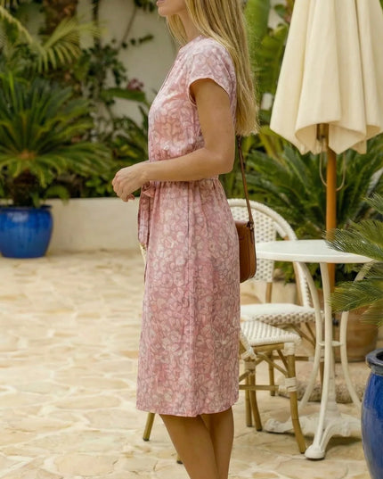 Kyla Dolce Vita Dress