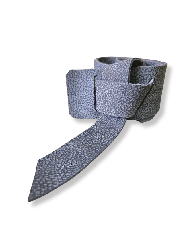 Rochelle Wrap Belt Ellie