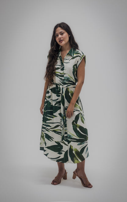 Aria Dress