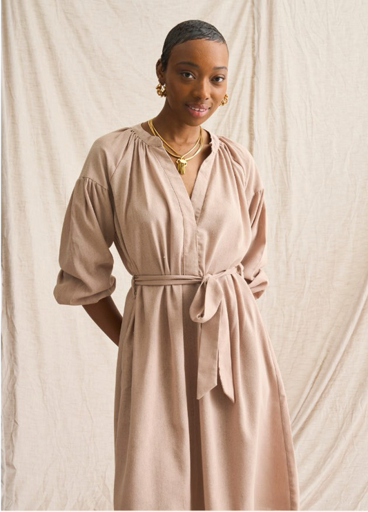 Jessica Tunic