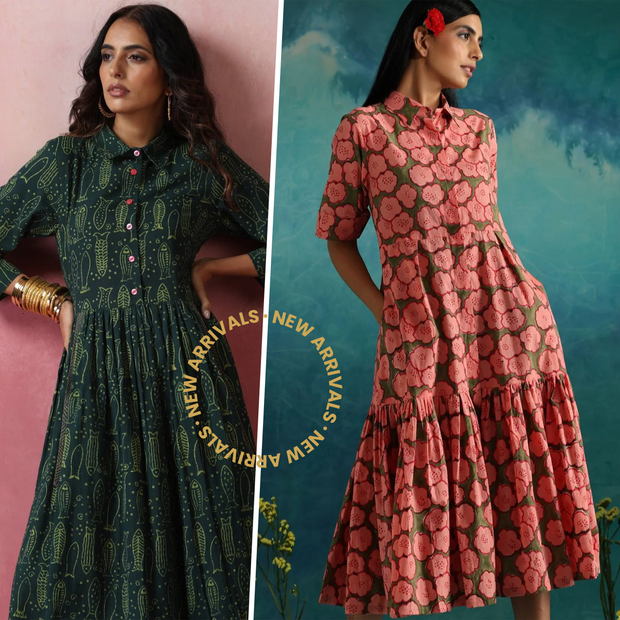 <h2>Shop the Sale</h2>