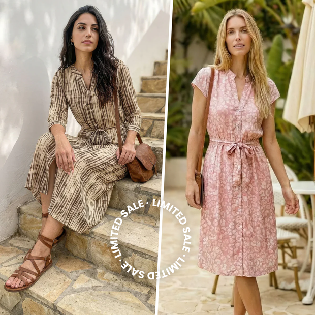 <h2>Shop the Sale</h2>