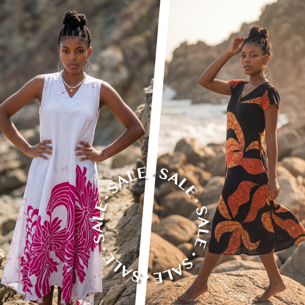 <h2>Shop the Sale</h2>