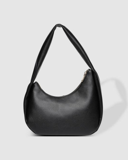 Capri In Black