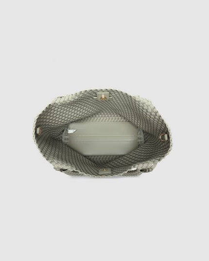 Cruiser In Neoprene Sage Green