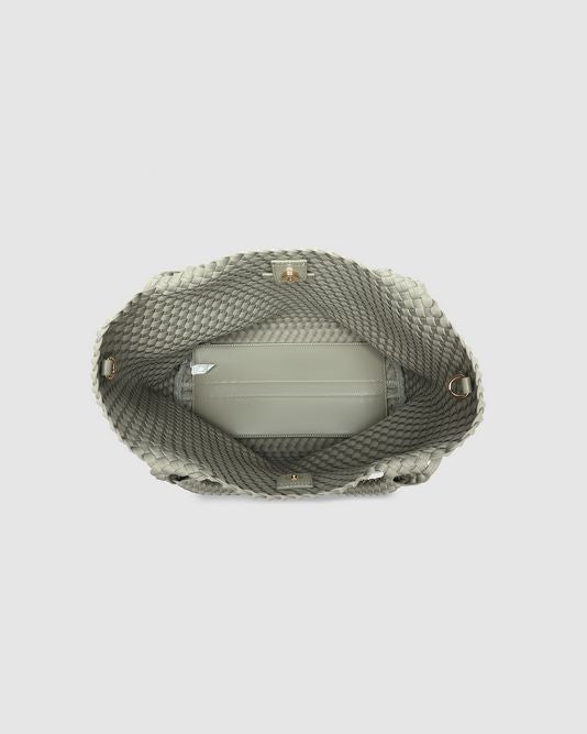 Cruiser In Neoprene Sage Green