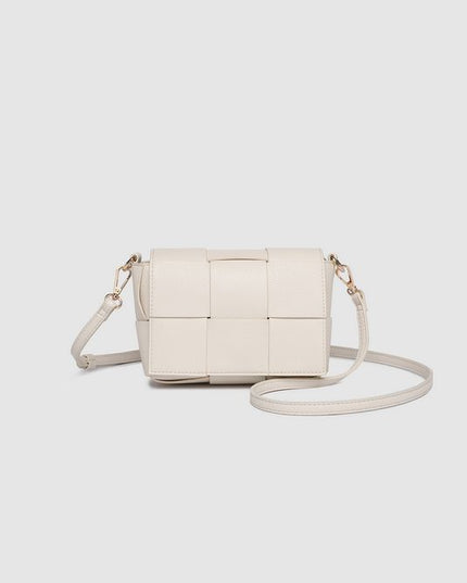 Josephine In Vanilla