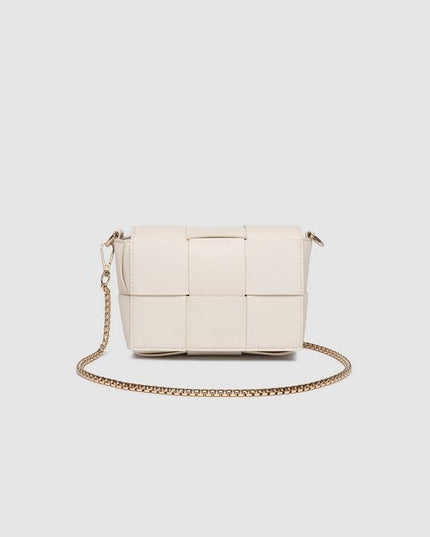 Josephine In Vanilla