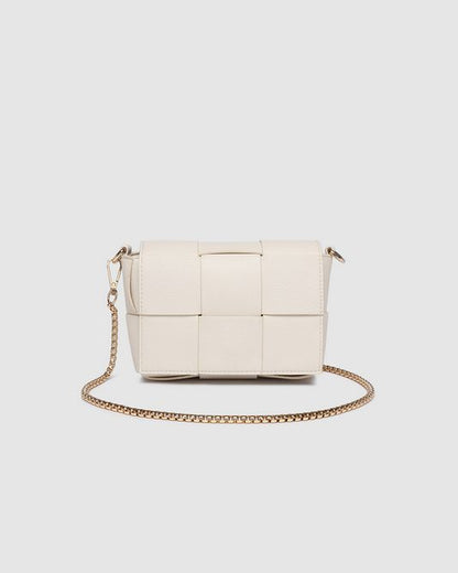 Josephine In Vanilla