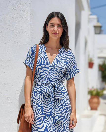 Charlie Jungle Escape