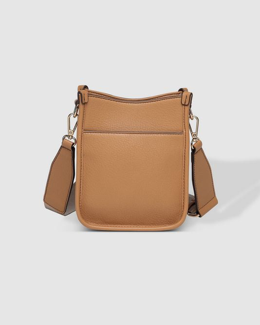 Parker Phone Crossbody