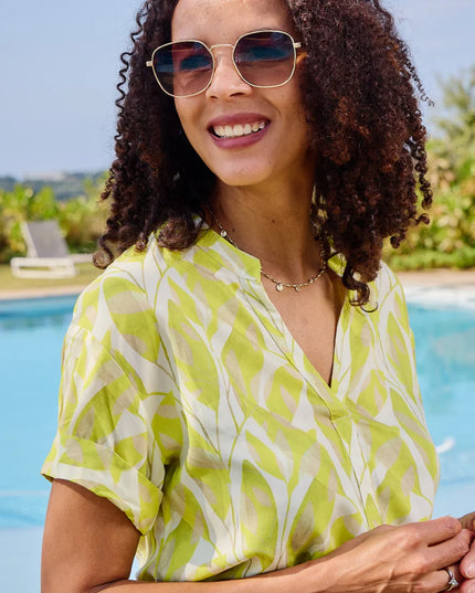 Charlie Magical Mist Dress