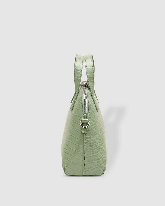 Baby Candice In Mint