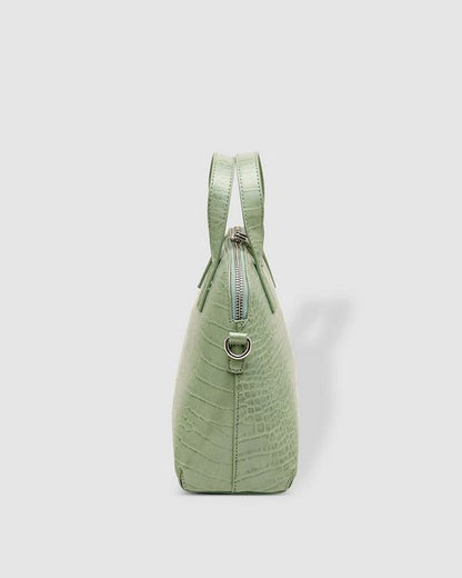 Baby Candice In Mint