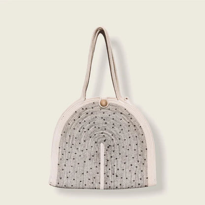 Selene Bag