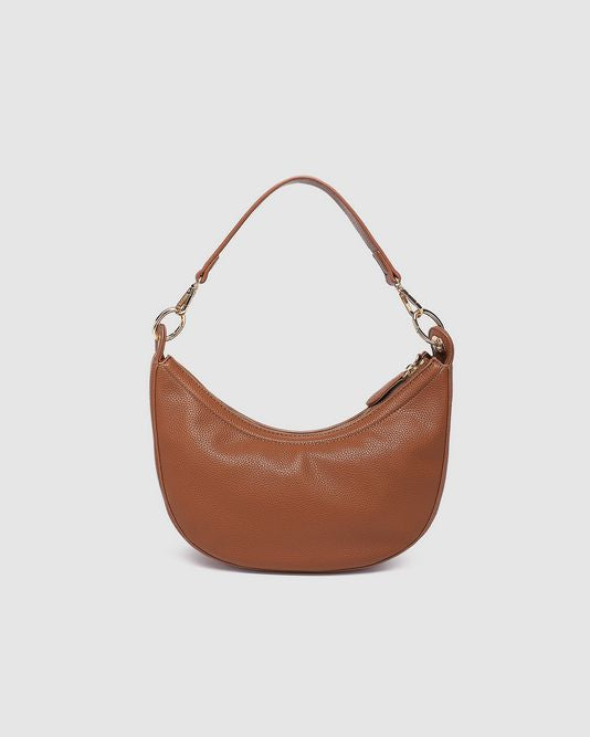 Corfu In Tan