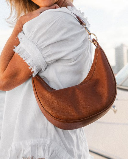 Corfu In Tan